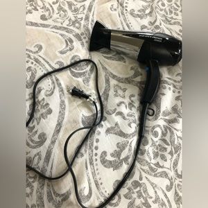 Conair Infiniti Premier Blow Dryer